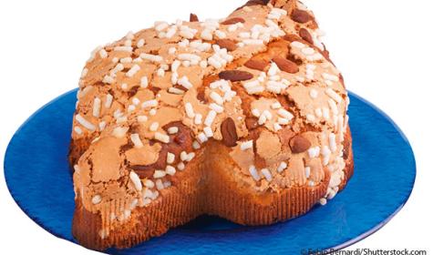 Colomba